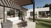 Vente Maison Estepona  217 m2 Espagne