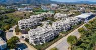 Vente Appartement Estepona  99 m2 Espagne