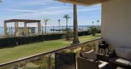 Vente Appartement Estepona  87 m2 Espagne