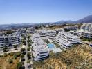 Vente Appartement Estepona  248 m2 Espagne