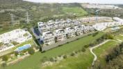 Vente Maison Estepona  408 m2 Espagne