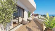 Vente Appartement Estepona  86 m2 Espagne