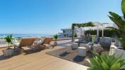 Vente Appartement Estepona  103 m2 Espagne