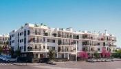 Vente Appartement Estepona  103 m2 Espagne