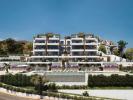 Vente Appartement Estepona  80 m2 Espagne