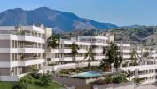 Vente Appartement Estepona  75 m2 Espagne