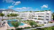 Vente Appartement Estepona  130 m2 Espagne