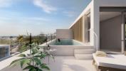 Vente Maison Estepona  218 m2 Espagne