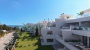 Vente Appartement Estepona  193 m2 Espagne