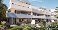 Vente Appartement Estepona  83 m2 Espagne