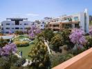 Vente Appartement Estepona  121 m2 Espagne