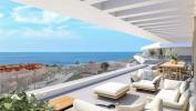 Vente Appartement Estepona  92 m2 Espagne