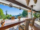 Vente Maison Estepona  340 m2 Espagne