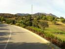 Vente Terrain Estepona  32767 m2 Espagne