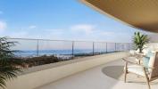 Vente Appartement Estepona  102 m2 Espagne