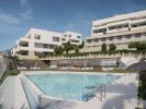 Vente Appartement Estepona  244 m2 Espagne