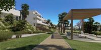 Vente Appartement Estepona  74 m2 Espagne