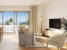 Vente Appartement Estepona  67 m2 Espagne