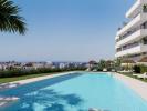 Vente Appartement Estepona  75 m2 Espagne