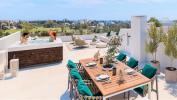 Vente Appartement Estepona  95 m2 Espagne