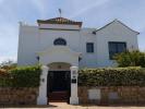 Vente Maison Estepona  170 m2 Espagne