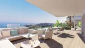 Vente Appartement Estepona  61 m2 Espagne