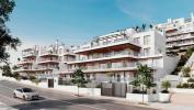 Vente Appartement Estepona  97 m2 Espagne