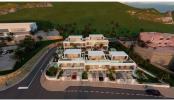 Vente Maison Estepona  222 m2 Espagne