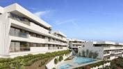 Vente Appartement Estepona  120 m2 Espagne