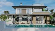 Vente Maison Estepona  474 m2 Espagne