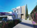 Vente Maison Estepona  414 m2 Espagne