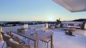 Vente Appartement Estepona  85 m2 Espagne