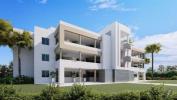 Vente Appartement Estepona  97 m2 Espagne