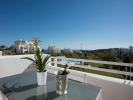 Vente Appartement Estepona  111 m2 Espagne