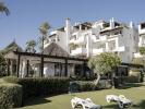 Vente Appartement Estepona  115 m2 Espagne