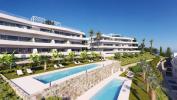 Vente Appartement Estepona  165 m2 Espagne