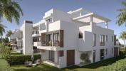 Vente Appartement Estepona  113 m2 Espagne