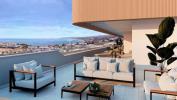 Vente Appartement Estepona  181 m2 Espagne