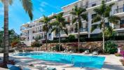 Vente Appartement Estepona  90 m2 Espagne