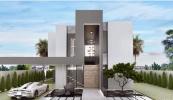 Vente Maison Estepona  304 m2 Espagne