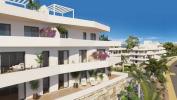 Vente Appartement Estepona  172 m2 Espagne