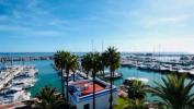 Vente Appartement Estepona  Espagne