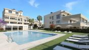 Vente Appartement Estepona  74 m2 Espagne