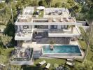 Vente Maison Estepona  267 m2 Espagne