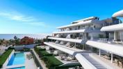 Vente Appartement Estepona  113 m2 Espagne