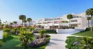 Vente Appartement Estepona  97 m2 Espagne