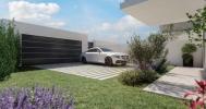 Vente Maison Estepona  206 m2 Espagne