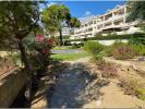 Vente Appartement Estepona  111 m2 Espagne