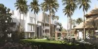 Vente Appartement Estepona  119 m2 Espagne