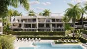 Vente Appartement Estepona  126 m2 Espagne